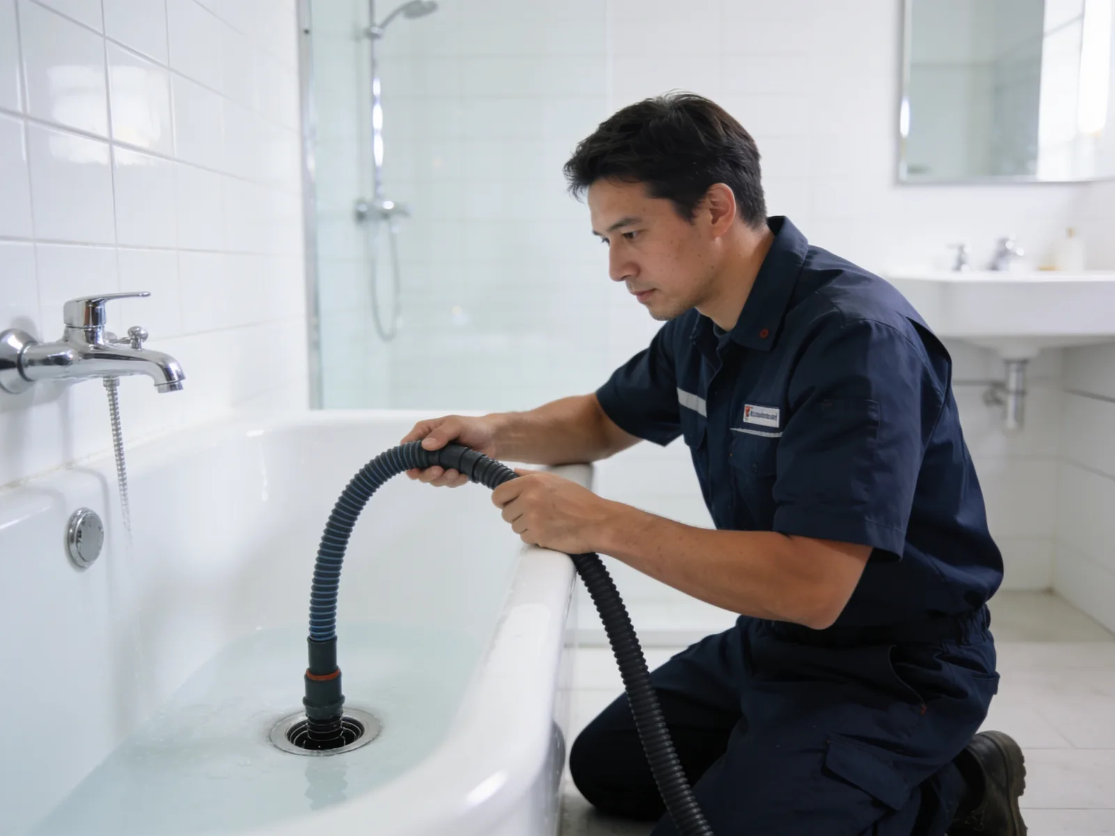 Emergency Plumber Grant, FL FAQs